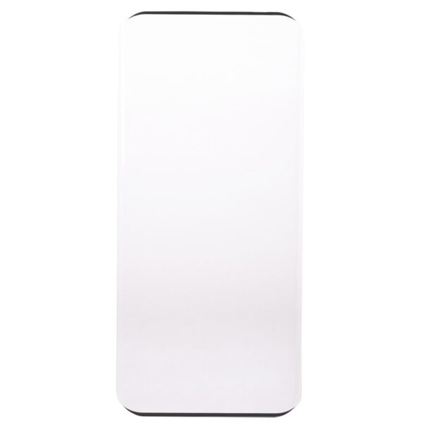 Folie Sticla Spacer Xiaomi Mi 11 5G - Sticla Temperata 9H, Anti-amprenta