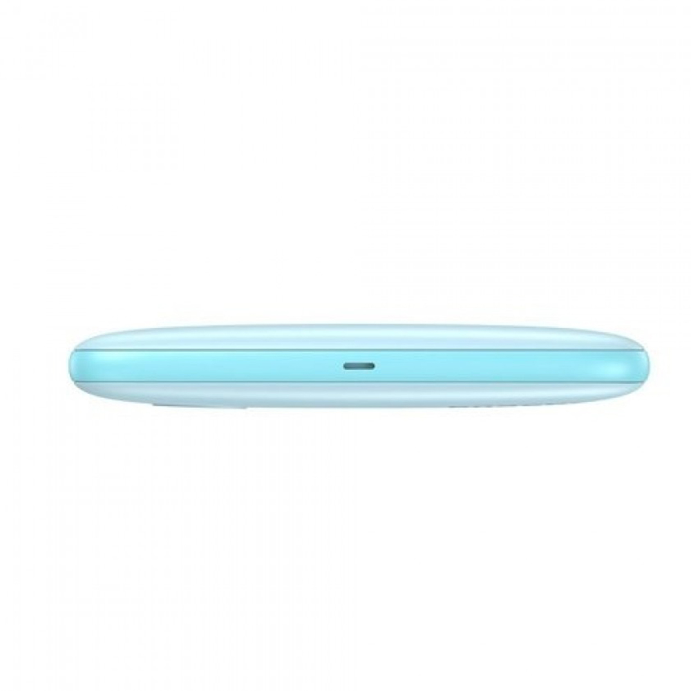 Baseus T2 Anti-Pierdere Bluetooth, 100dB - imagine 9