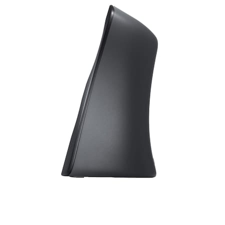 Boxe Logitech Z313 2.1 25W - Sunet Premium pentru PC - imagine 6
