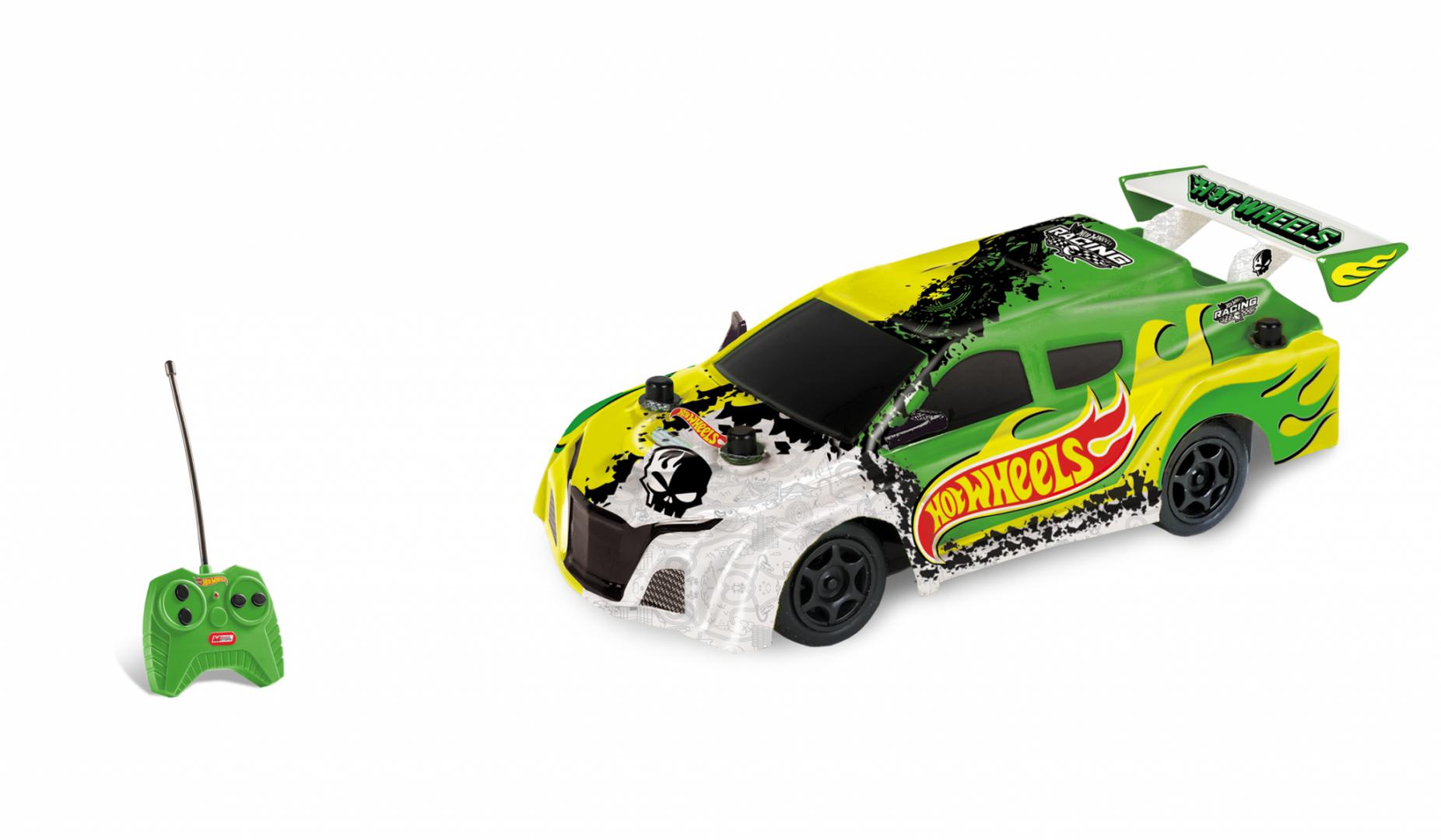 Mașinuță Hot Wheels 1:28 - Culori Diverse | Colectie Premium - imagine 9