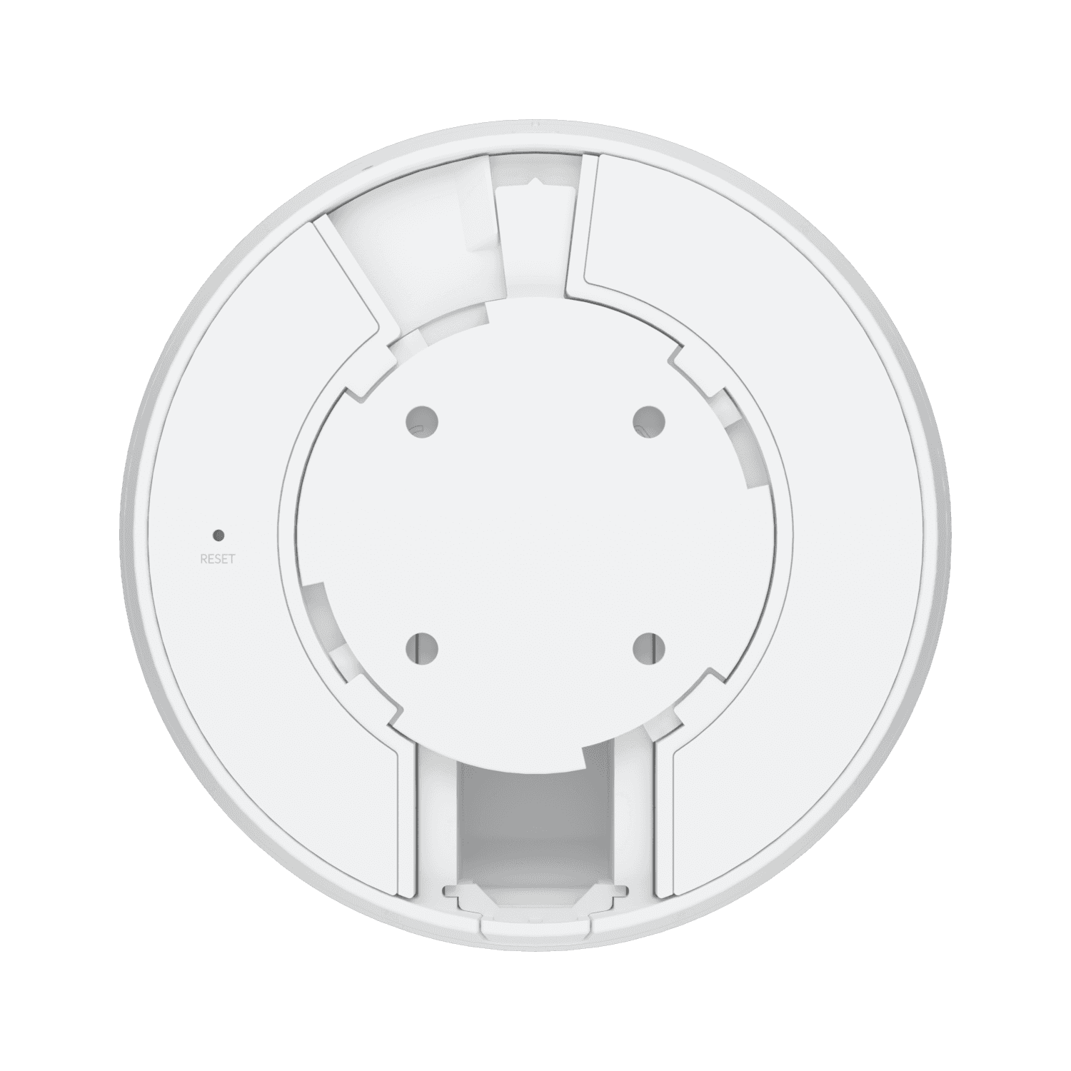 Cameră Supraveghere Ubiquiti G5 Dome 4MP, IR, Microfon, PoE - imagine 5