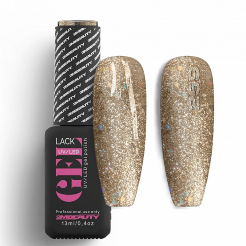 Oja Semi GELlack 2M Hema Free Nr. 259 Nailshop