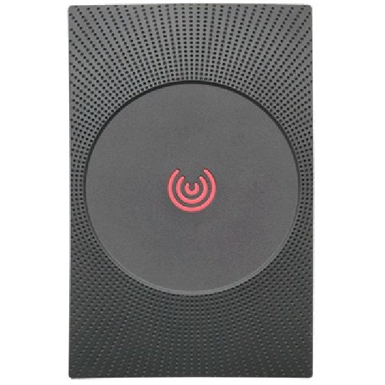 Cititor Proximitate ZKTeco KR-610D IP65 Desfire
