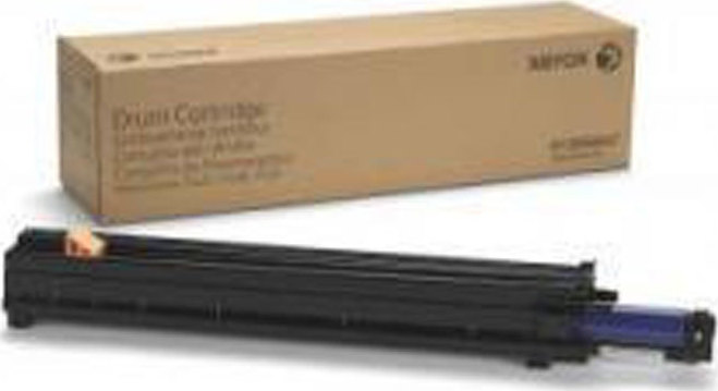 Drum Unit Original Xerox 013R00662 - 125.000 pagini - imagine 2