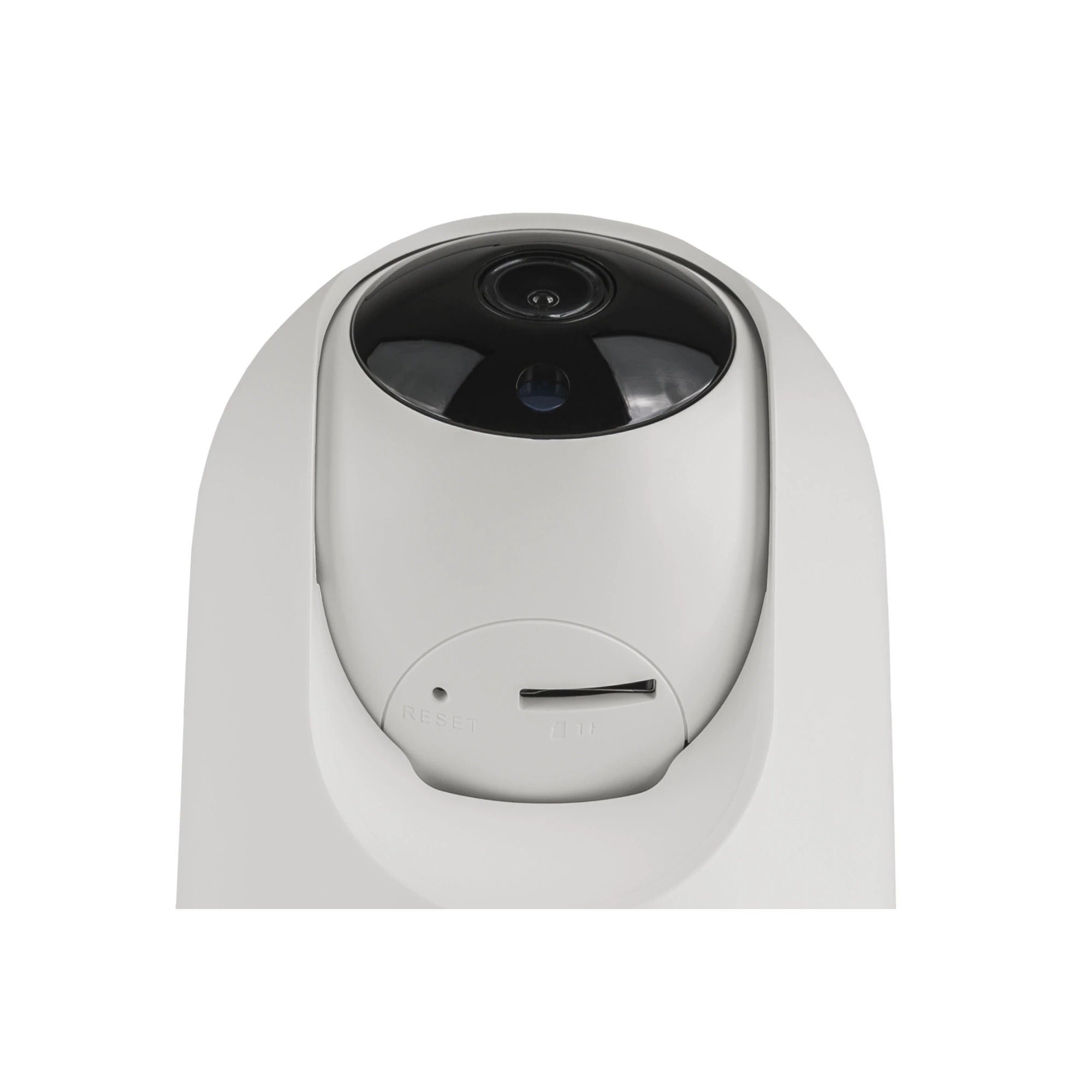 Camera Smart Interior Tellur 3MP PTZ Night Vision - imagine 3