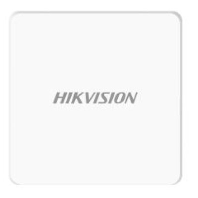 Access Point Wi-Fi 6 de Perete Hikvision DS-3WAP621E-SI
