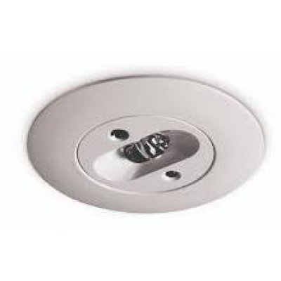 Spot LED Antipanică Schrack 3W, Autonomie 3h