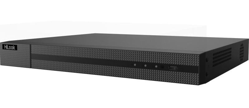 DVR HiLook DVR-232Q-M2, 32 Canale, 1080p, AI, 2xSATA