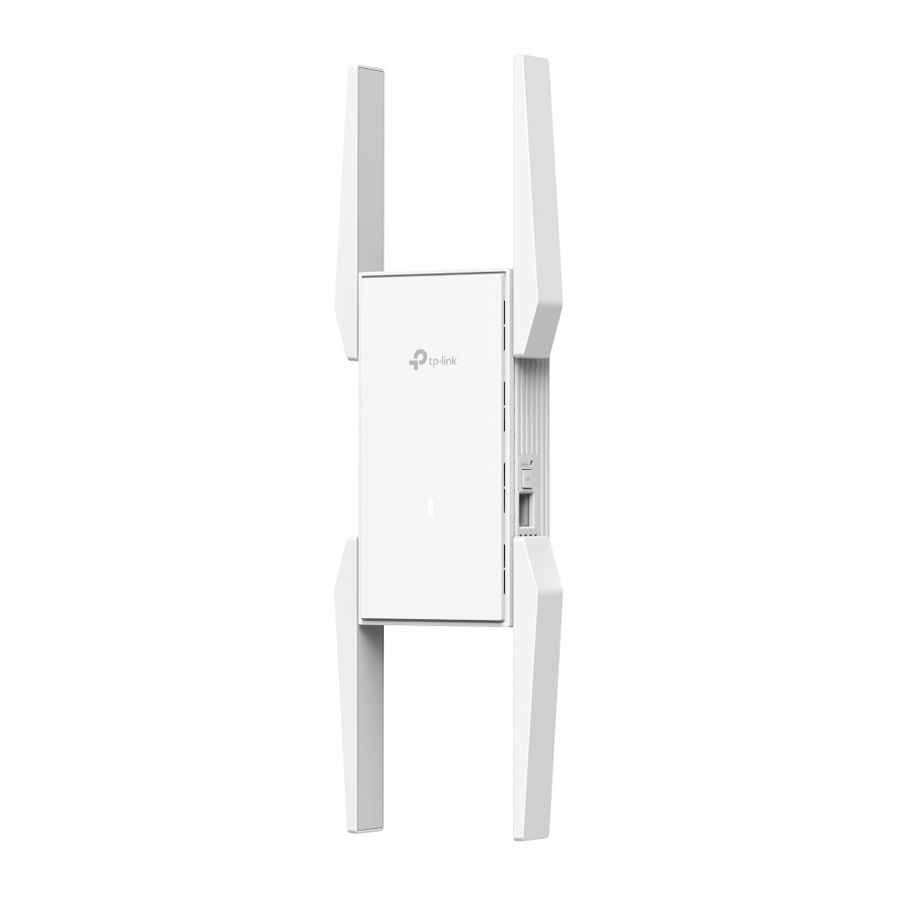 Extender Wi-Fi 6 TP-Link EAP673, Mesh