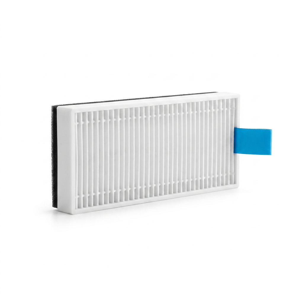 Filtru HEPA rezerva iHunt BRO Robo Clean V9