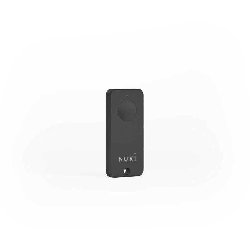 Cheie Inteligenta Nuki Fob | Control Bluetooth - imagine 2
