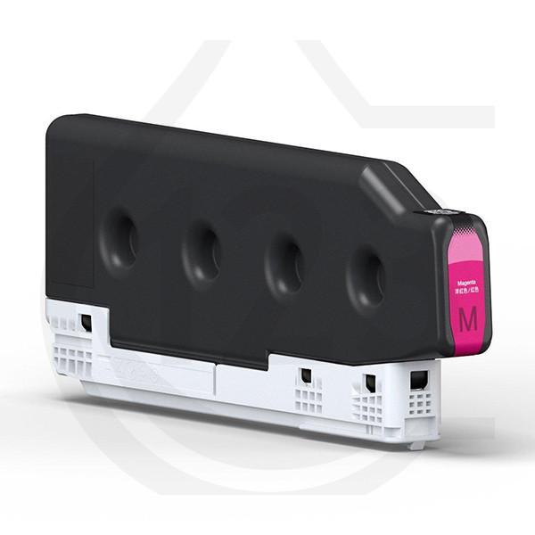 Cartus Cerneala Epson AM-C4000 Magenta 30.000 pagini Original