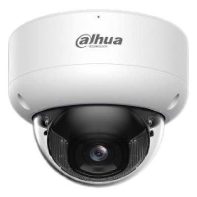 Camera IP Dahua WizSense 2MP Smart Dual Light