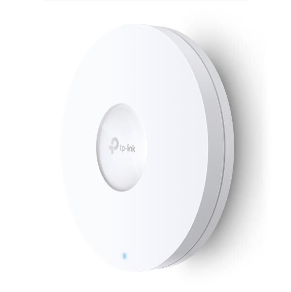 Access Point TP-Link EAP660 HD AX3600 Wi-Fi 6 Omada