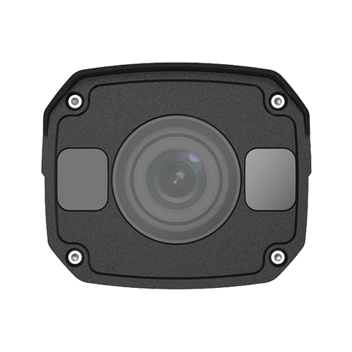 Camera Uniview IP 4MP Zoom Autofocus IR 30m - imagine 4