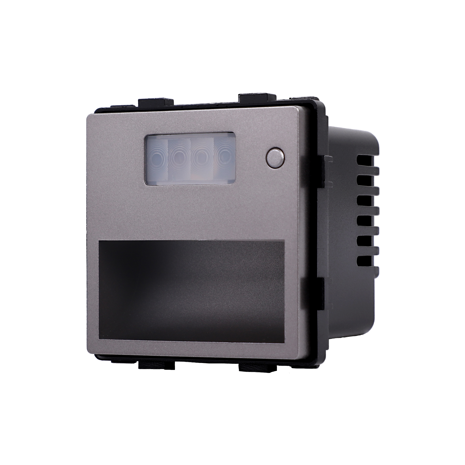 Modul Lampa de Veghe cu Senzor de Miscare LUXION - imagine 11