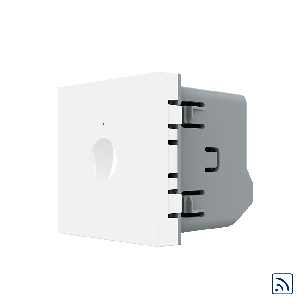 Modul Intrerupator Wireless Touch LIVOLO
