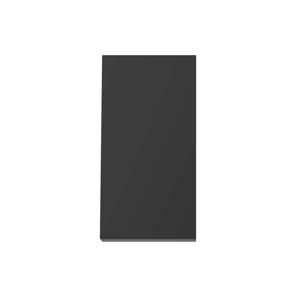 Modul Intrerupator LIVOLO, Cap Cruce, 10A - imagine 6