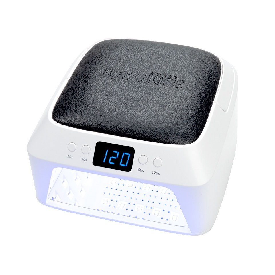 Lampa UV/LED 80W LUXORISE PowerSTAR PRO