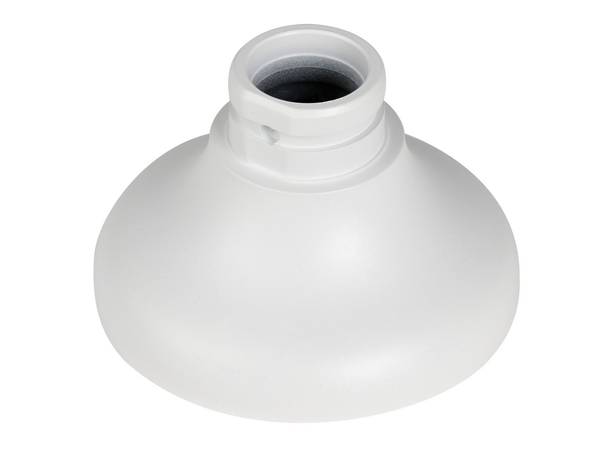 Dahua PFA106 Suport Aluminiu Camere Dome