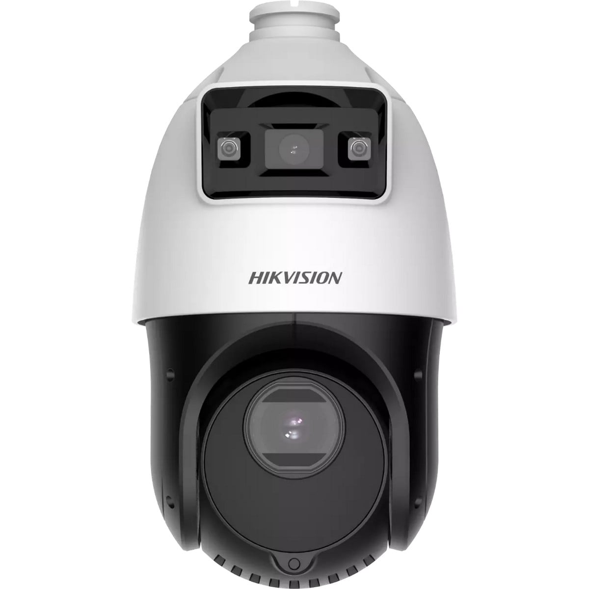 Camera Hikvision TandemVu 4MP Zoom 25x