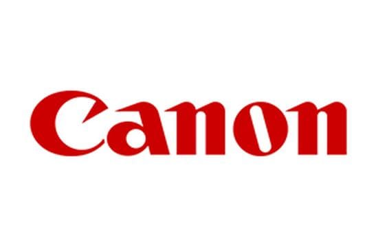 Cartus Cerneala Canon PFI-031M Magenta 55ml - Calitate Superioara - imagine 2