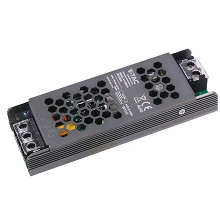 Sursă alimentare slim 24V 60W 2.5A IP20 V-TAC