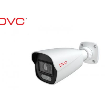 DCA DCN-BF6285AI-DL, 5Mpx, Analiză Inteligentă