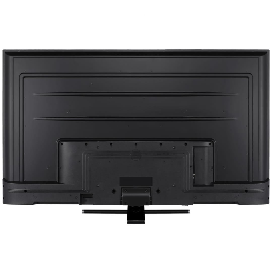 Televizor QLED HORIZON 65" 4K Smart TV Dolby Vision Atmos - imagine 13