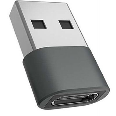 Adaptor USB-C la USB-A V-TAC, Conectare Rapidă