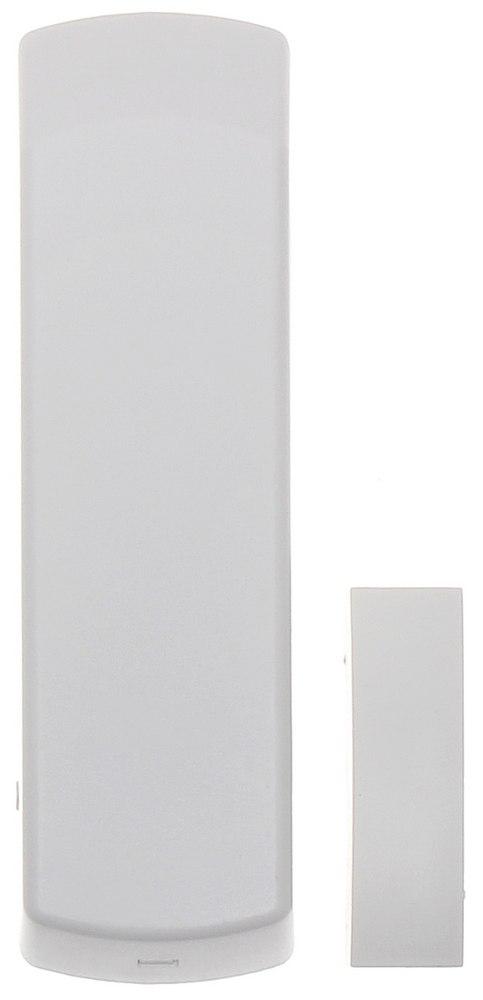 Contact Magnetic Paradox DCTXP2 W - 2 Zone Wireless