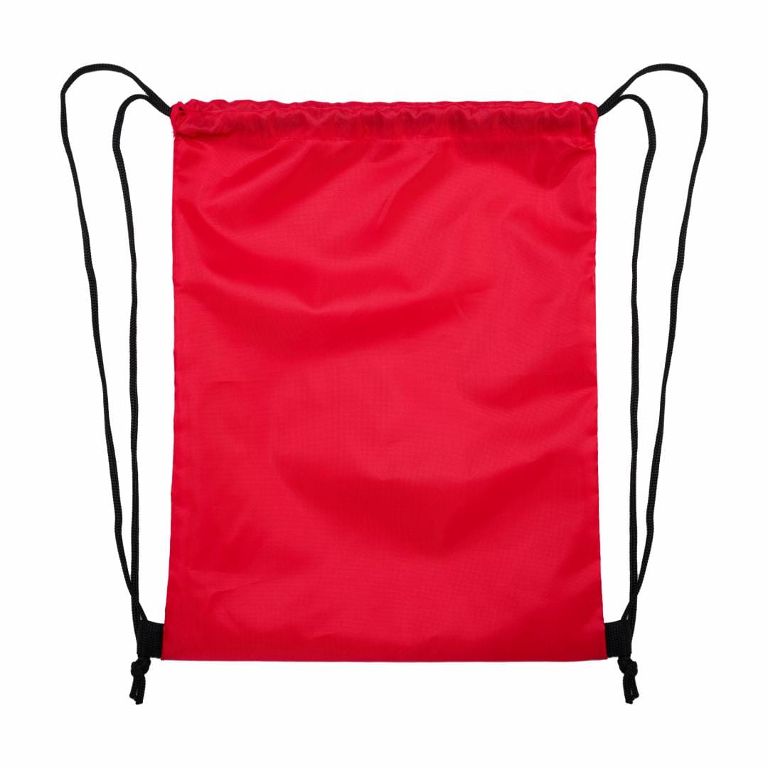 Rucsac Heinner Uni cu Snur 420D - Compact și Rezistent - imagine 10