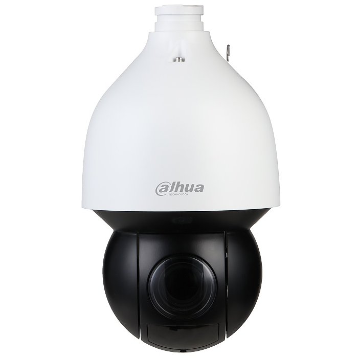 Dahua Speed Dome 2MP 45x Zoom IR 150m