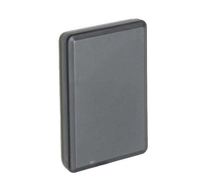 Cititor Carduri Yli USB Control Acces EM4100