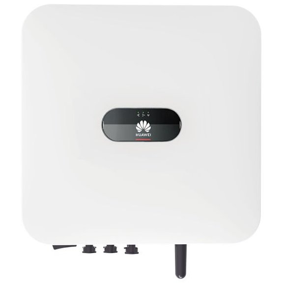 Invertor Hibrid Huawei SUN2000-2KTL-L1 2000W