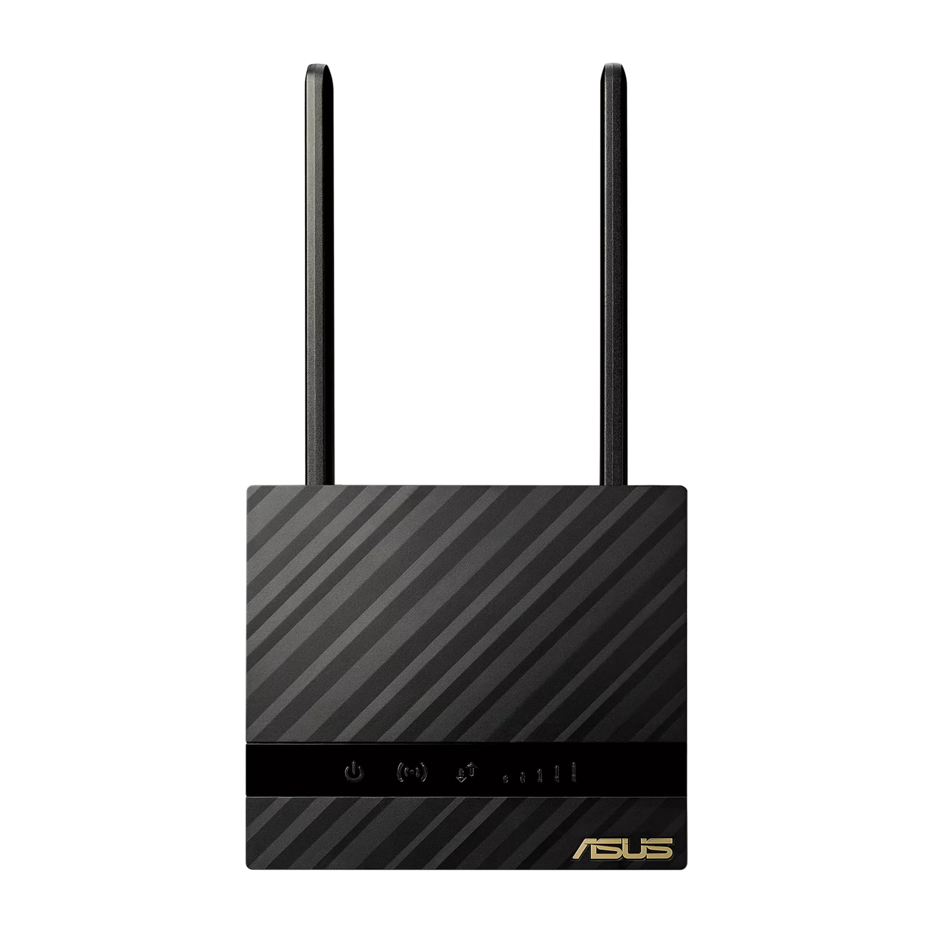 Router Wireless ASUS 4G-N16 LTE | Wi-Fi N300 fără Cabluri - imagine 6