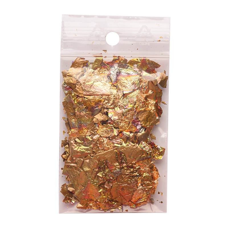 Folie Fum M11 Nailshop | Modele Unice