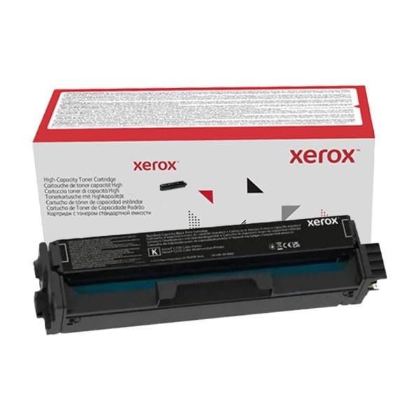 Toner Xerox 006R04825 Magenta C320/C325 - 1800 pagini - imagine 2