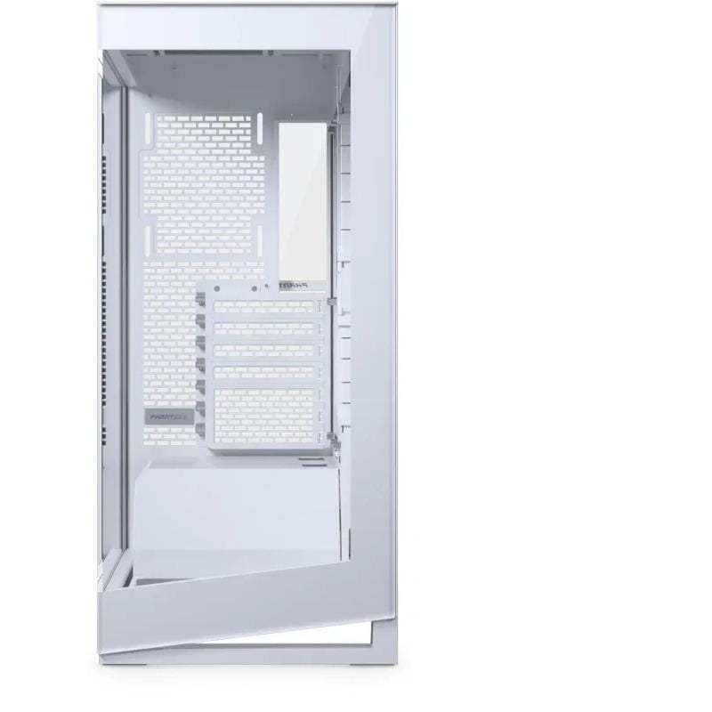 Carcasa PHANTEKS NV5 MK2 Mid Tower ALB - Tempered Glass - imagine 11