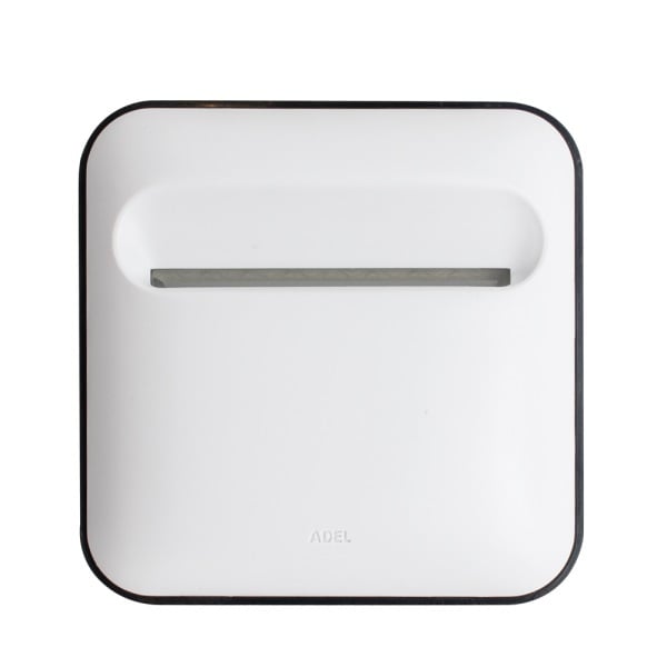 Economizor Electricitate Yli, Control Acces Hotel Mifare