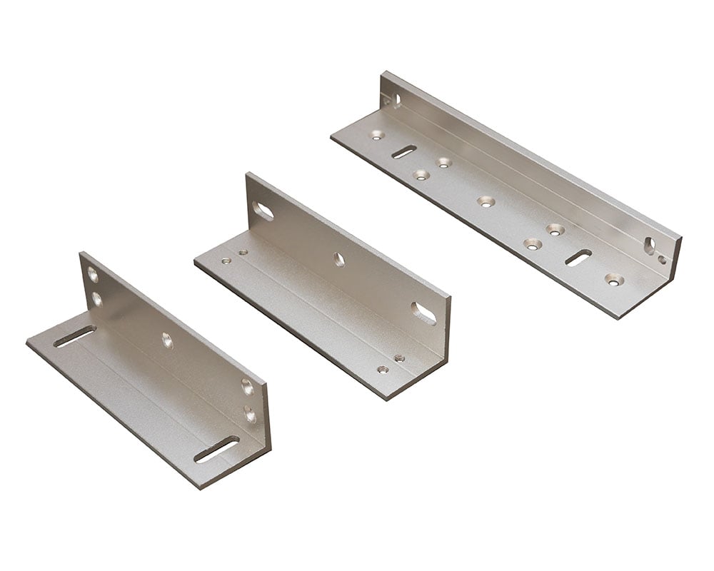 Suport ZL Electromagnet 180kg Atu tech