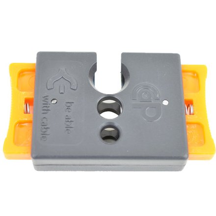 Decapator Universal Cablu CAP SYSTEM