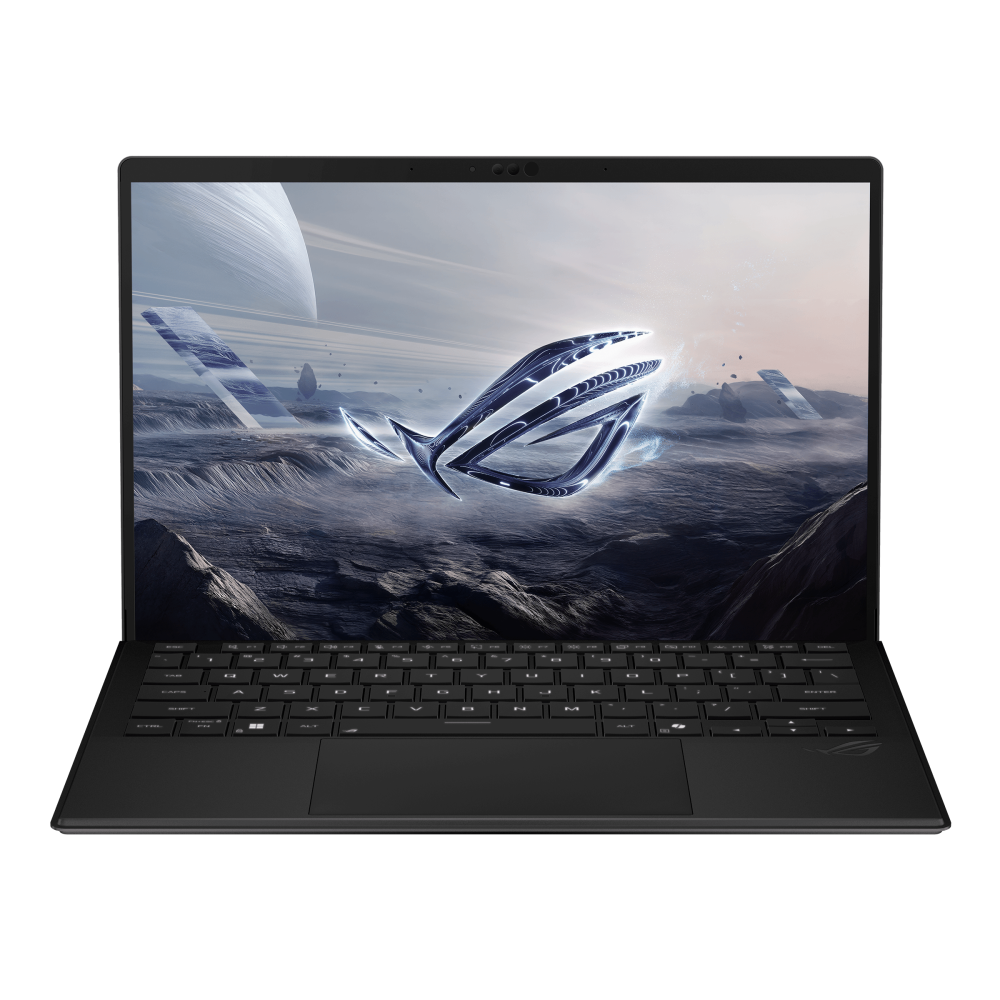 Laptop Gaming ROG Flow Z13 2025 - Ryzen AI 395, 32GB