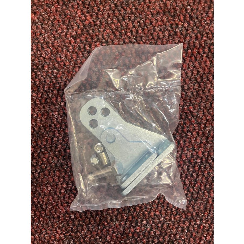 Suport Prindere TMT Terrier 200 | Stalp si Poarta