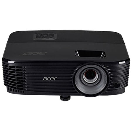 Videoproiector Acer X1123HP 4000 Lumeni 3D Ready HDMI
