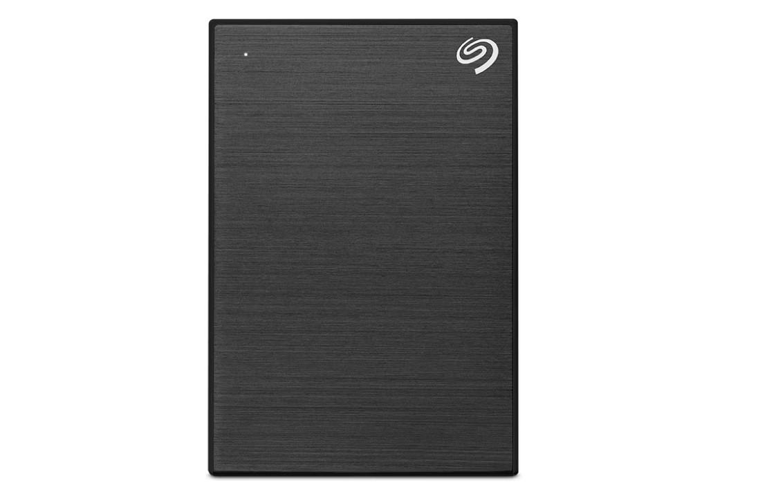 HDD Extern Seagate 2TB Expansion Portable USB 3.0