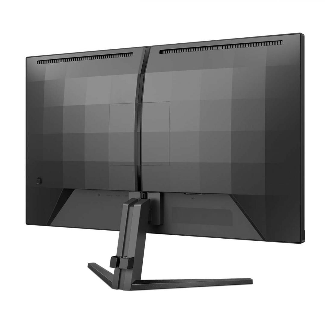 Monitor Gaming Philips 27" QHD 180Hz 1ms | 27M2N3500NL - imagine 5