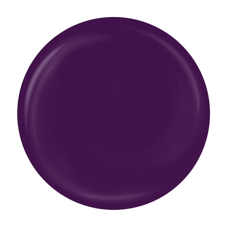 Gel Pictura Luxorise Electric Purple, 5ml