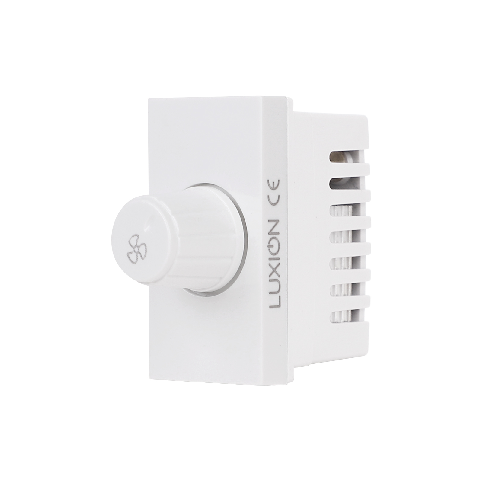 Modul Comutator Ventilator 1M LUXION