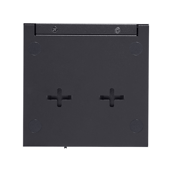 Switch TP-Link DS105G 5-Port Gigabit - Rețea Rapidă - imagine 5
